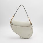 Dior Saddle — фото 5