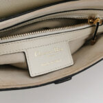 Dior Saddle — фото 8