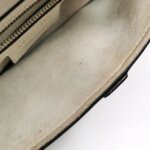 Dior Saddle — фото 9