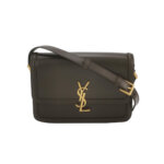 Saint Laurent Solferino YSL — миниатюра 1