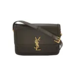 Saint Laurent Solferino — миниатюра 1