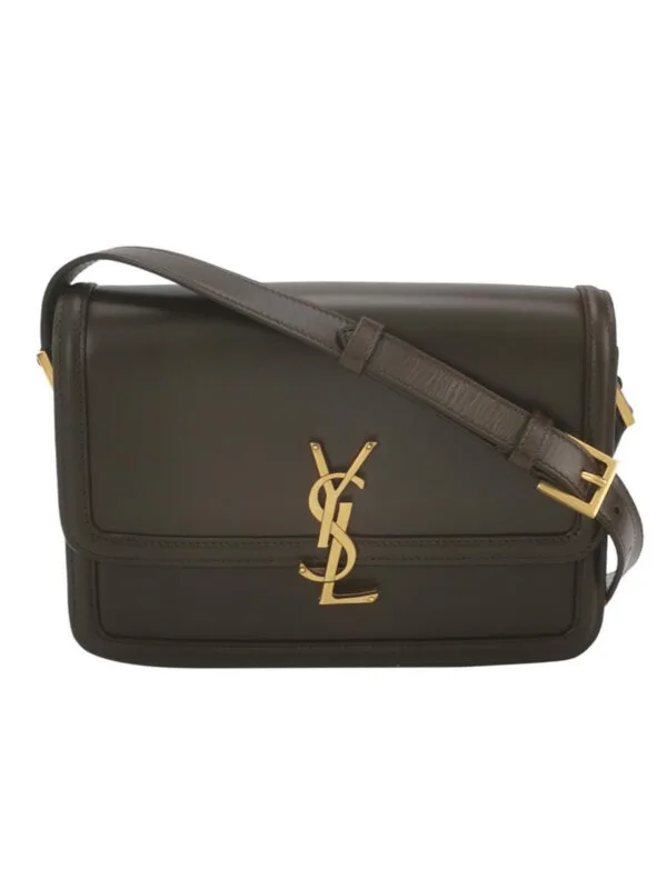 Saint Laurent Solferino