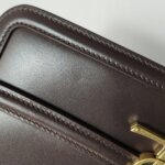 Saint Laurent Solferino YSL — фото 10