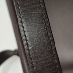 Saint Laurent Solferino YSL — фото 11