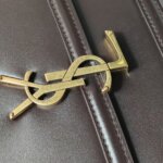 Saint Laurent Solferino YSL — фото 12