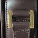 Saint Laurent Solferino YSL — фото 13