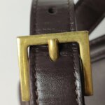 Saint Laurent Solferino YSL — фото 14