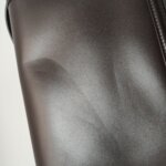 Saint Laurent Solferino YSL — фото 15