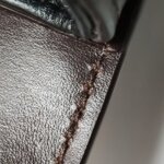 Saint Laurent Solferino YSL — фото 16