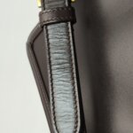 Saint Laurent Solferino YSL — фото 17