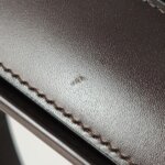 Saint Laurent Solferino YSL — фото 18