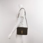 Saint Laurent Solferino YSL — фото 2