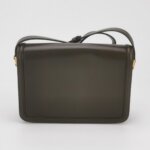 Saint Laurent Solferino YSL — фото 5