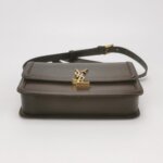 Saint Laurent Solferino YSL — фото 6