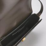 Saint Laurent Solferino YSL — фото 7