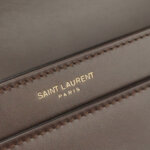 Saint Laurent Solferino YSL — фото 8