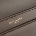 Saint Laurent Solferino — фото 8