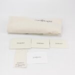 Saint Laurent Solferino YSL — фото 9