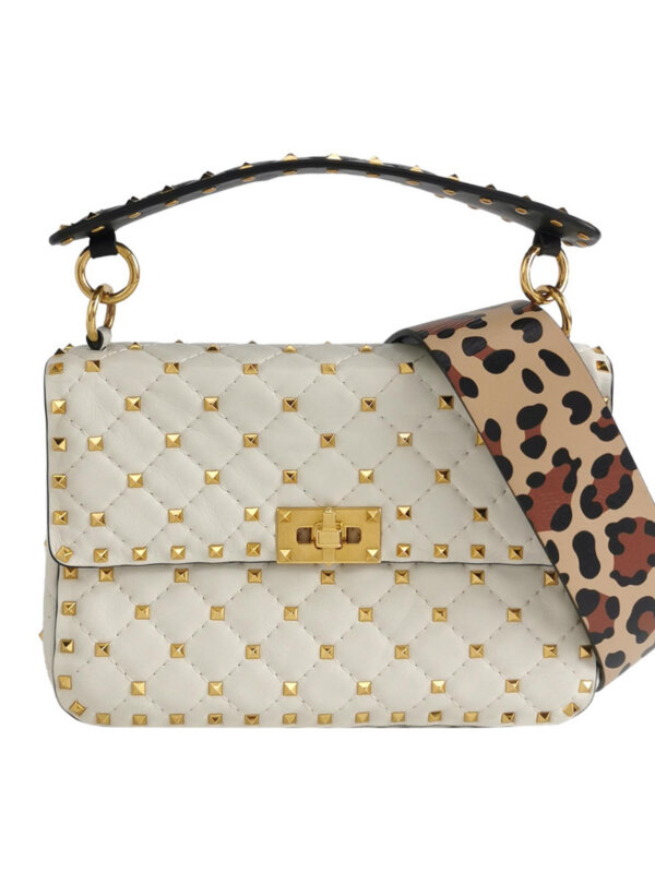 Valentino Garavani Rockstud — продано