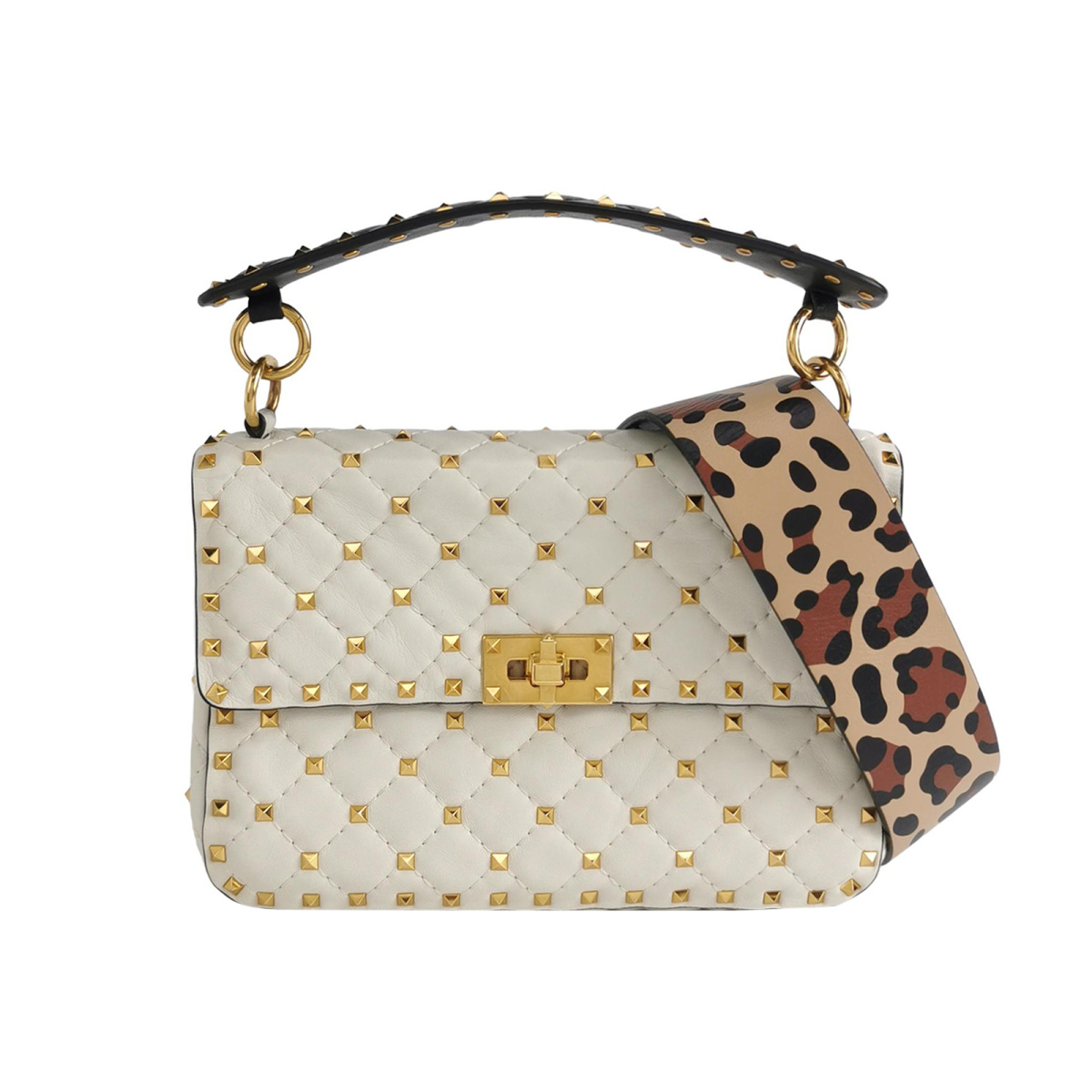 Valentino Garavani Rockstud — продано