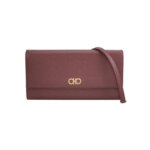 Ferragamo Crossbody — миниатюра 1