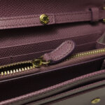 Ferragamo Crossbody — фото 10