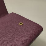 Ferragamo Crossbody — фото 11