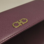 Ferragamo Crossbody — фото 12