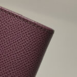 Ferragamo Crossbody — фото 13