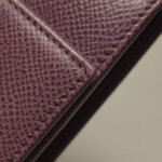 Ferragamo Crossbody — фото 14