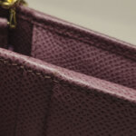 Ferragamo Crossbody — фото 15