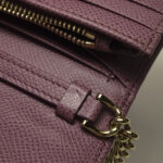 Ferragamo Crossbody — фото 16