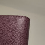 Ferragamo Crossbody — фото 17