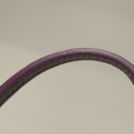 Ferragamo Crossbody — фото 18