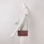 Ferragamo Crossbody — фото 2