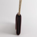 Ferragamo Crossbody — фото 3