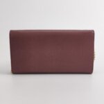 Ferragamo Crossbody — фото 5