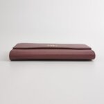 Ferragamo Crossbody — фото 6