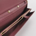 Ferragamo Crossbody — фото 7