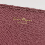 Ferragamo Crossbody — фото 8