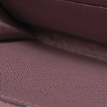 Ferragamo Crossbody — фото 9