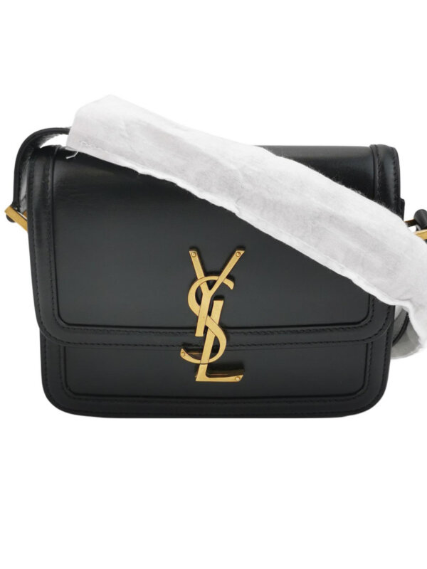 Saint Laurent Solferino YSL — продано