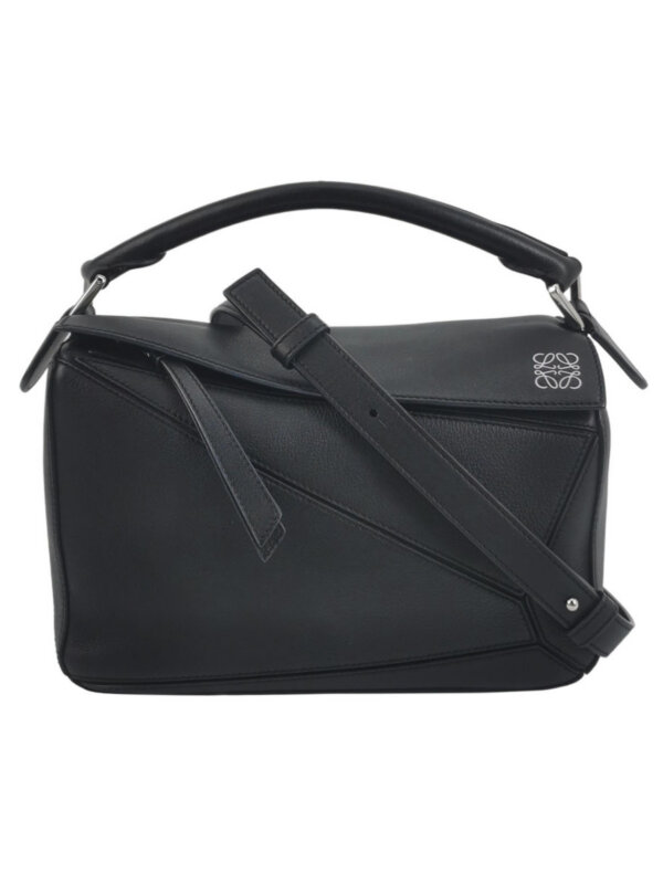 Loewe Puzzle — продано