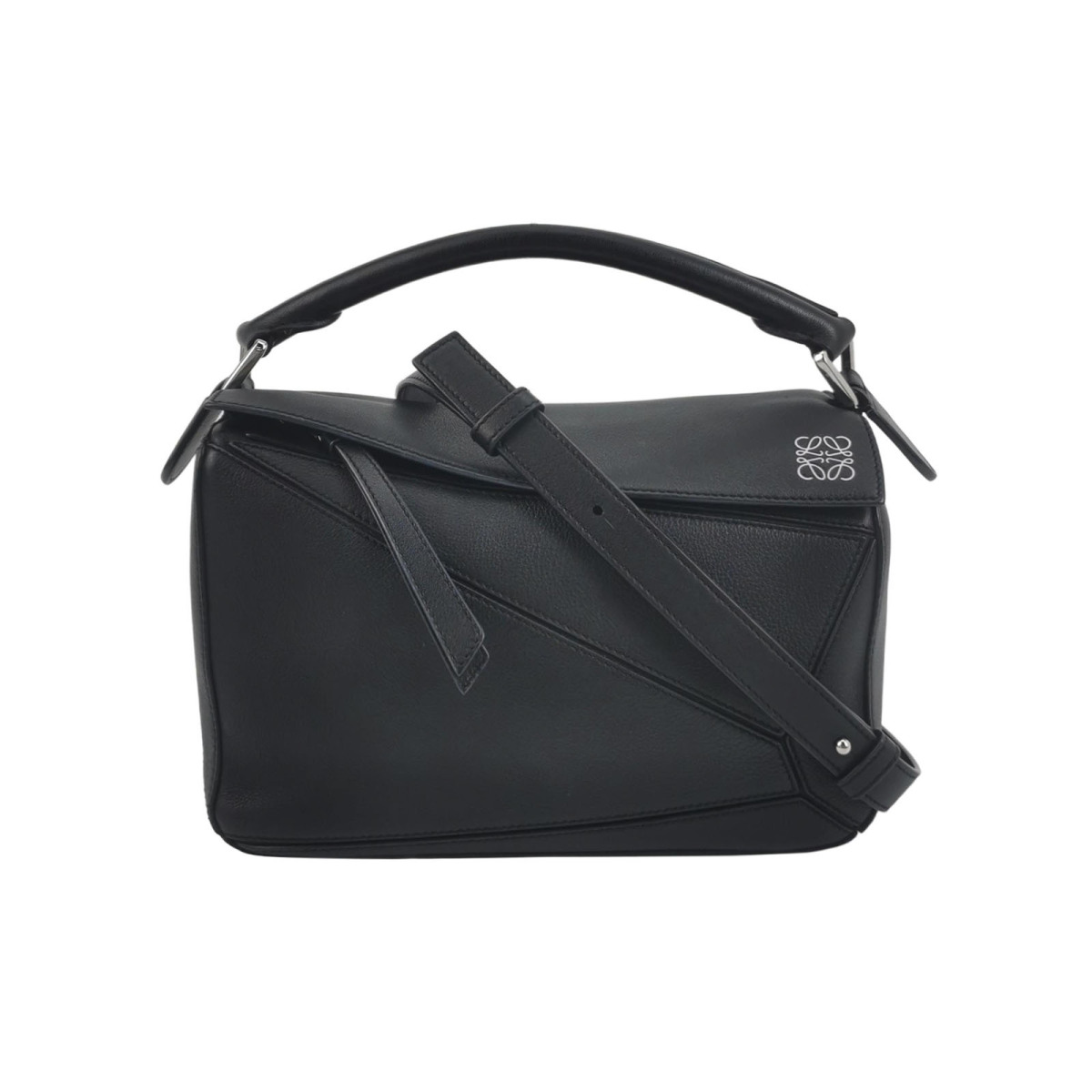 Loewe Puzzle — продано