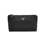 Prada Clutch — миниатюра 1