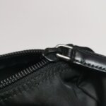 Prada Clutch — фото 10