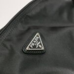 Prada Clutch — фото 11