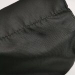 Prada Clutch — фото 12