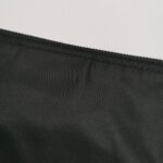 Prada Clutch — фото 13