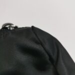 Prada Clutch — фото 14